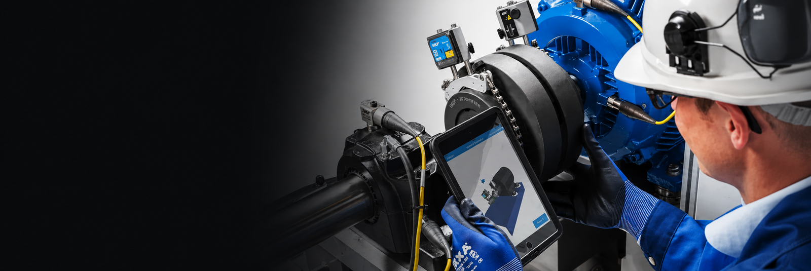 Professional Vehicle Testing Solutions